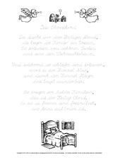 Nachspuren-Das-Christkind-Reinick-LA.pdf